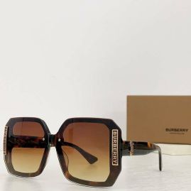 Picture of Burberry Sunglasses _SKUfw51872182fw